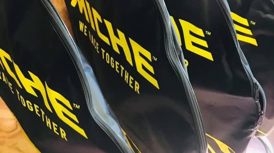 Louis Verwimp BV Valkenswaard afbeelding 4